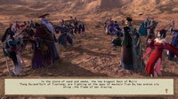 دانلود-بازی-Tale-of-WuxiaThe-Pre-Sequel